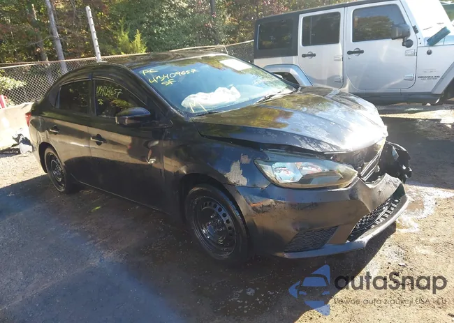 3N1AB7AP2HY376934: 43409657