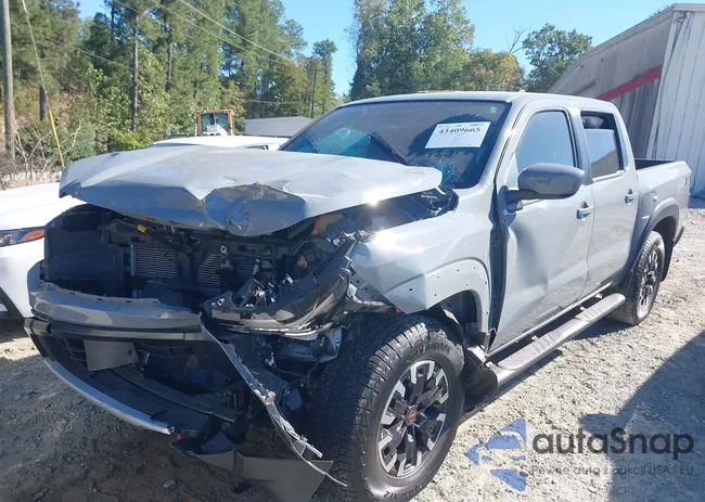 1N6ED1EJ1PN624966: 43409665