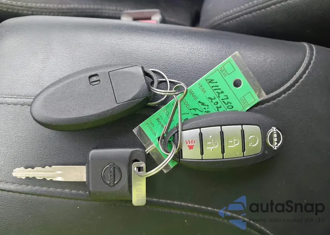 1N6ED1EJ1PN624966: 43409665