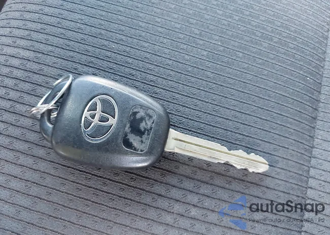 4T1BF1FK6GU549237: 43409666