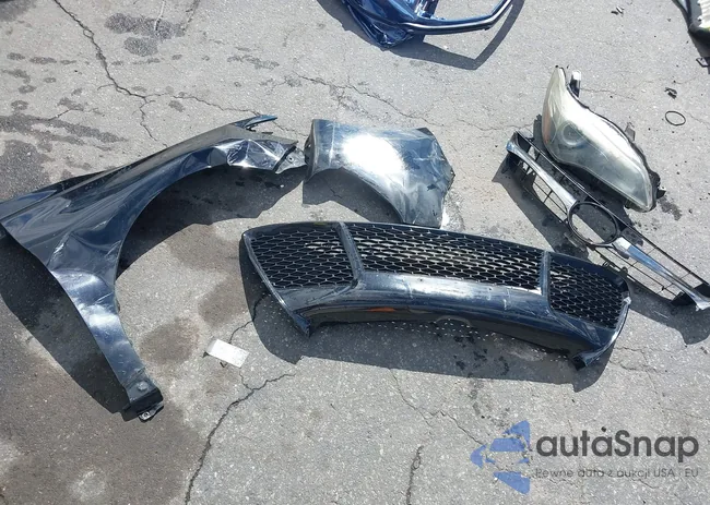 4T1BF1FK6GU549237: 43409666