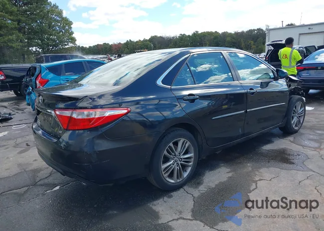 4T1BF1FK6GU549237: 43409666