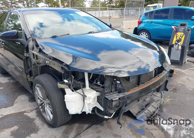 4T1BF1FK6GU549237: 43409666