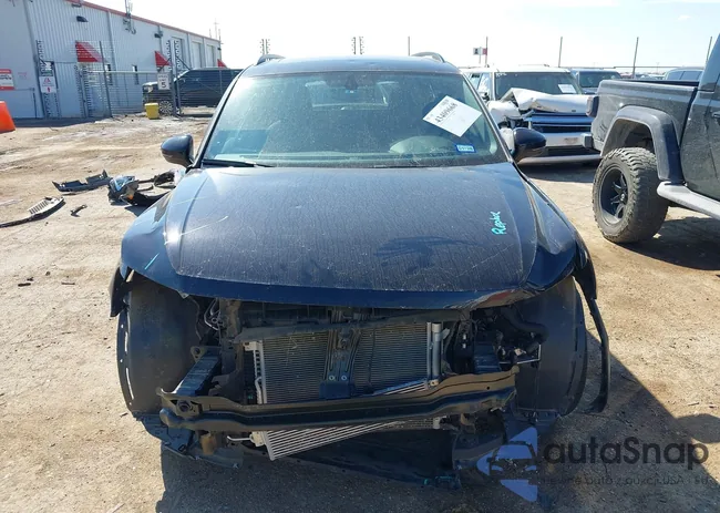 3VV3B7AX1MM057534: 43409668