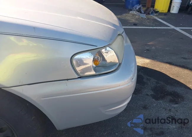 2T1BR12E2XC747502: 43409670