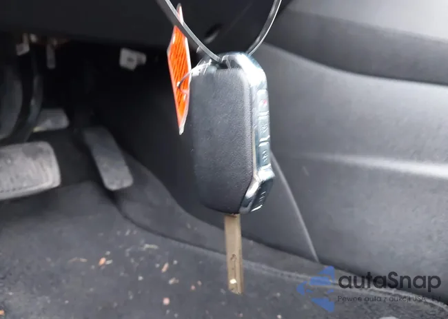 3KPF24AD5PE523030: 43409673