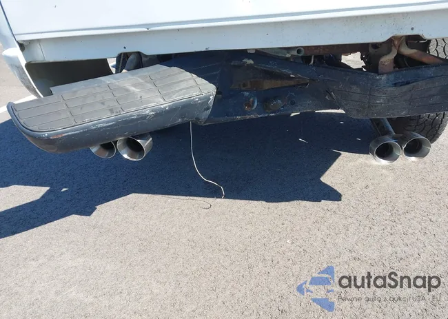 1GCEC14W3VZ107628: 43409674