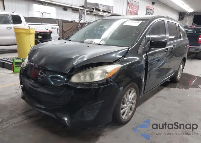 JM1CW2BL4C0144606: 43409676