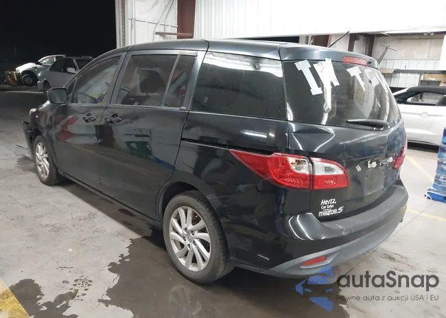 JM1CW2BL4C0144606: 43409676