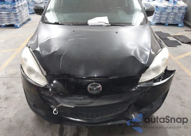 JM1CW2BL4C0144606: 43409676