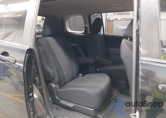 JM1CW2BL4C0144606: 43409676