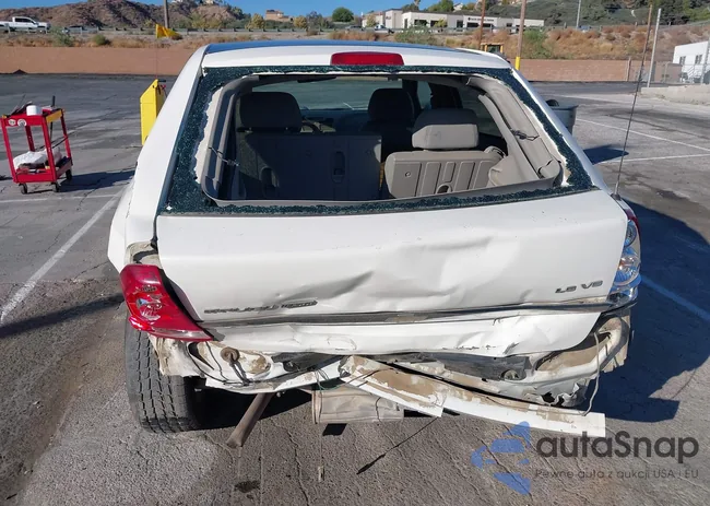 1G1ZT62845F137198: 43409681