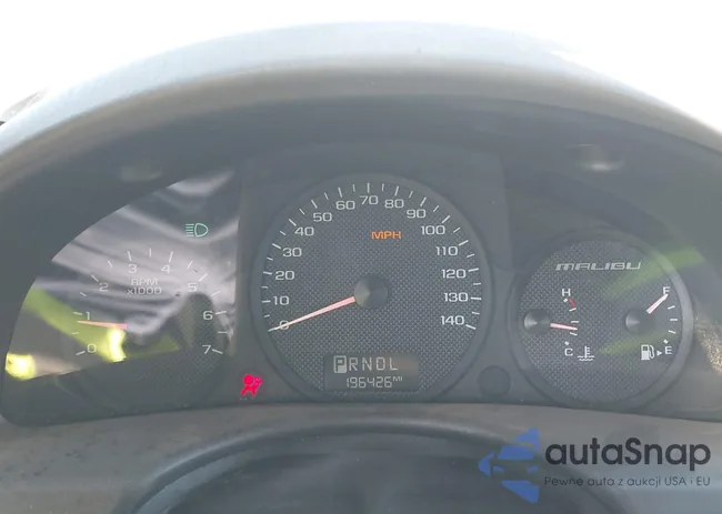 1G1ZT62845F137198: 43409681