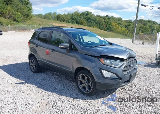 MAJ6P1CL8JC181467: 43409682