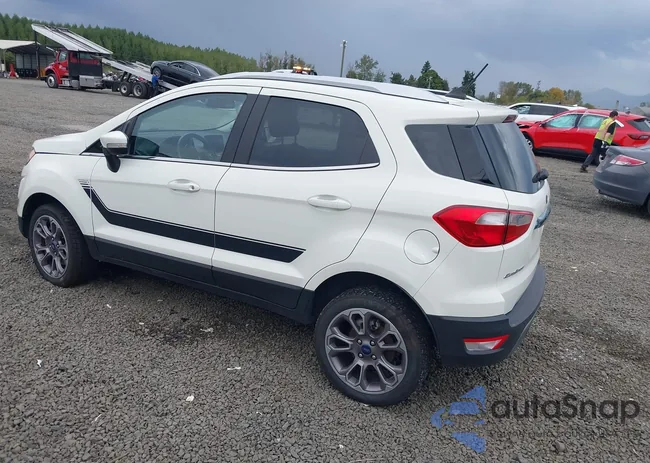 MAJ6S3KLXNC472473: 43409686