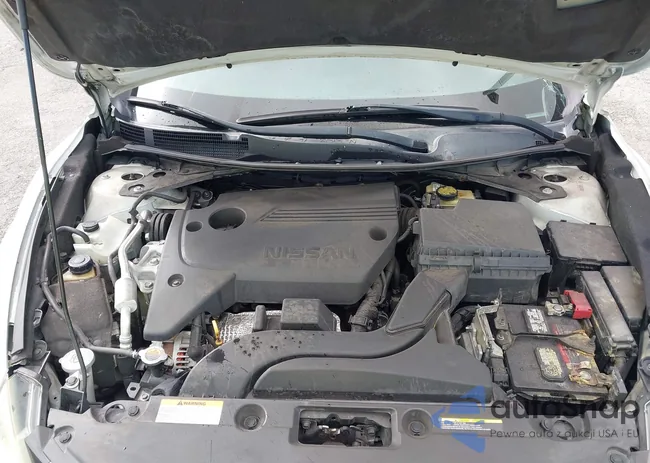 1N4AL3AP1GN338339: 43409692