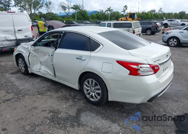 1N4AL3AP1GN338339: 43409692