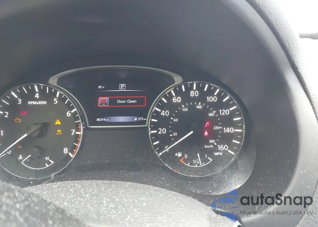 1N4AL3AP1GN338339: 43409692