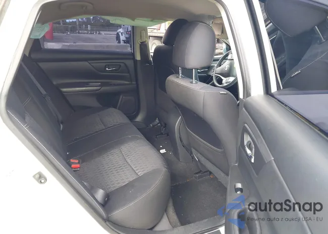 1N4AL3AP1GN338339: 43409692