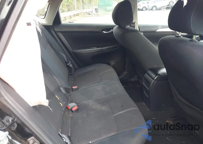 3N1AB7AP6HY245909: 43409694