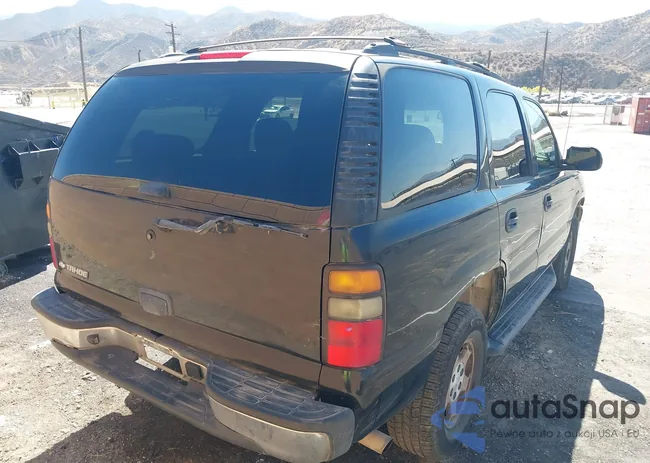 1GNEC13V66R168568: 43409697