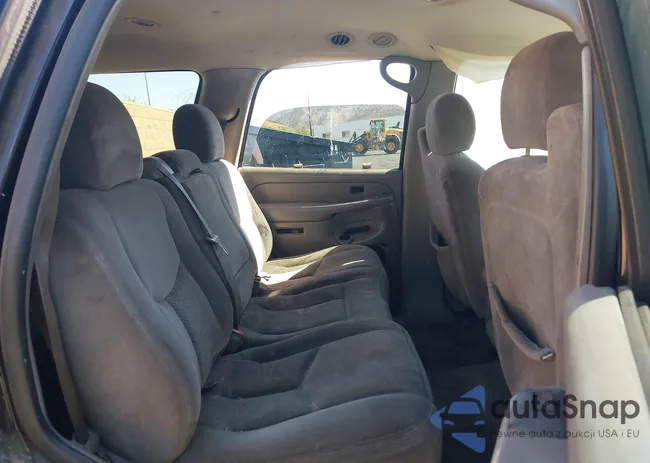 1GNEC13V66R168568: 43409697