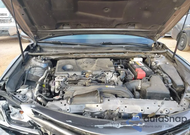 4T1B11HK3KU686768: 43409700