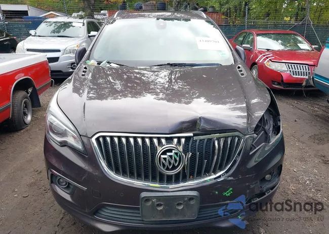 LRBFXESX1HD022301: 43409704