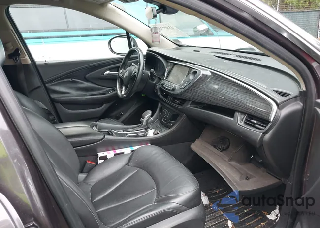 LRBFXESX1HD022301: 43409704