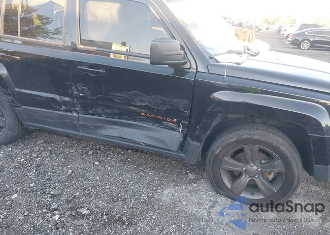 1C4NJPBB9GD803855: 43409705