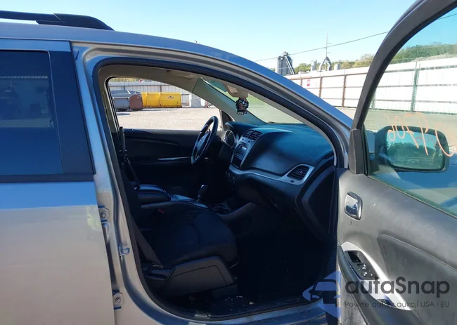 3C4PDCAB1KT789480: 43409706