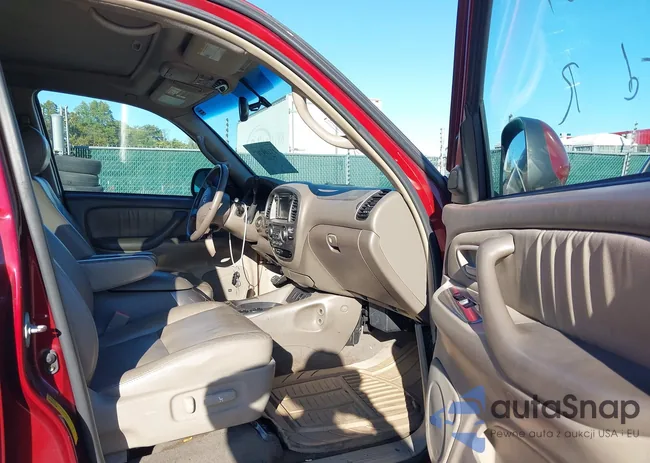 5TDBT48AX6S260142: 43409707