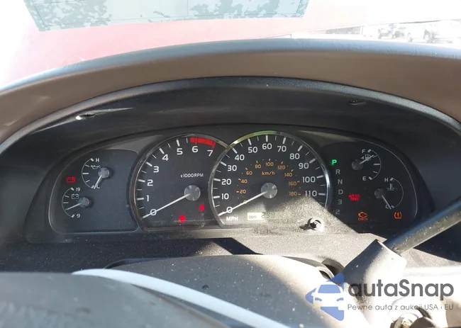 5TDBT48AX6S260142: 43409707