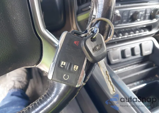 3GCUKSEC9JG274627: 43409708