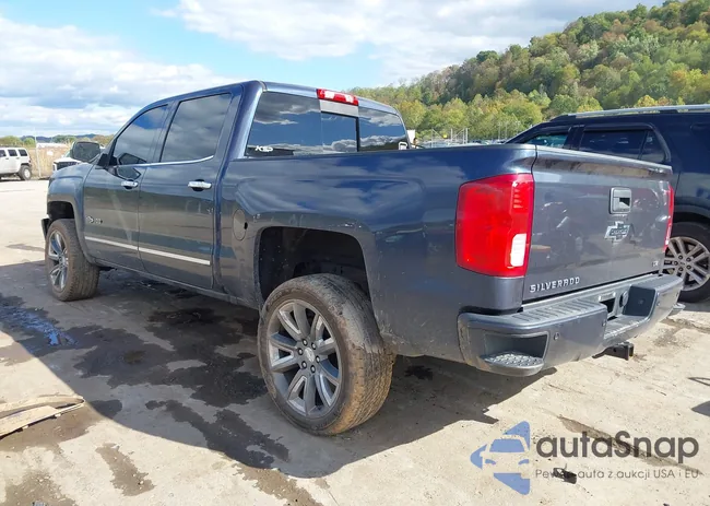 3GCUKSEC9JG274627: 43409708