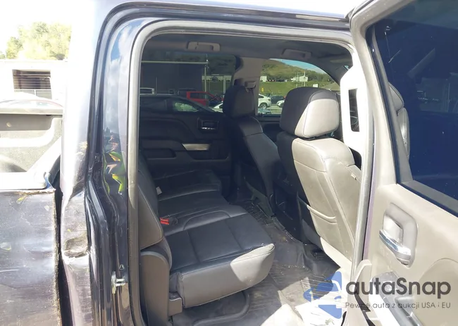 3GCUKSEC9JG274627: 43409708