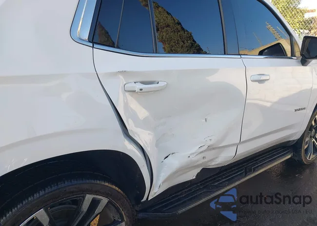 1GNSCNKD1MR487540: 43409709