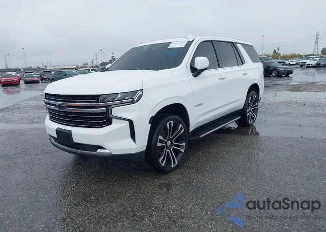 1GNSCNKD1MR487540: 43409709