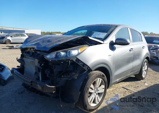 KNDPMCAC2H7064489: 43409717