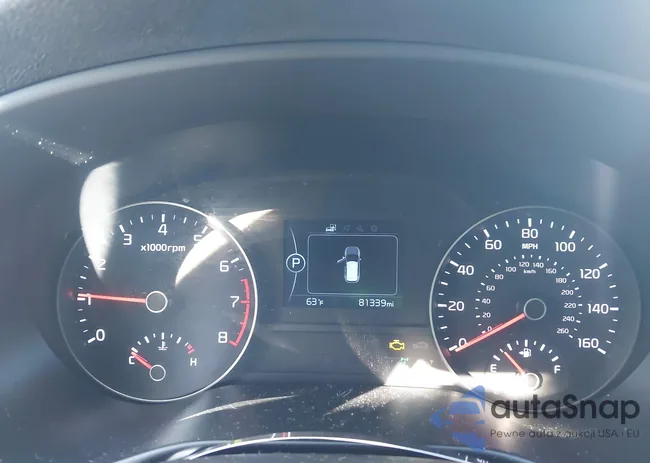 KNDPMCAC2H7064489: 43409717