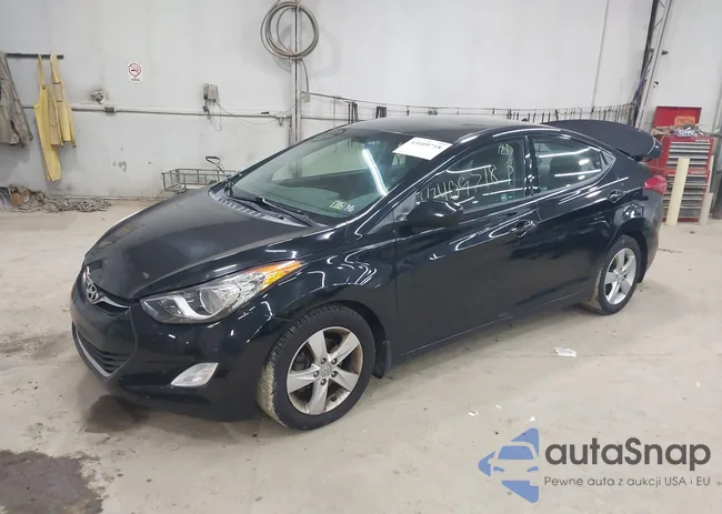 5NPDH4AE2DH355756: 43409718