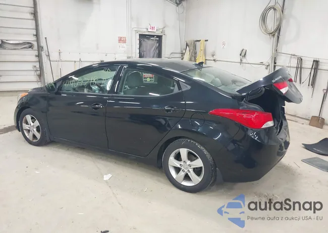 5NPDH4AE2DH355756: 43409718