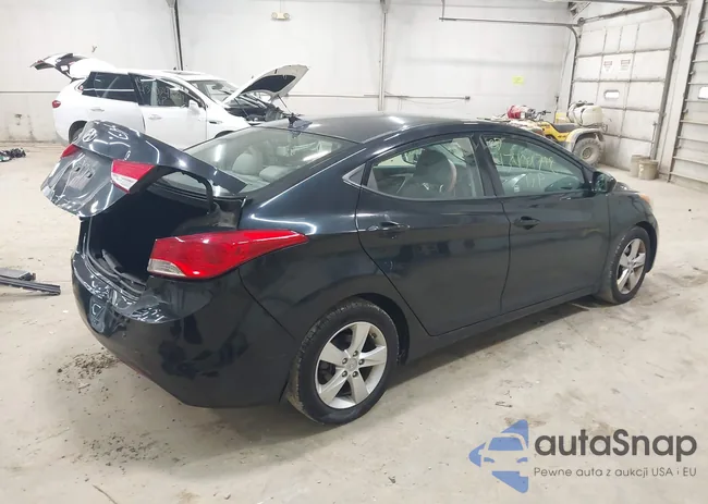 5NPDH4AE2DH355756: 43409718