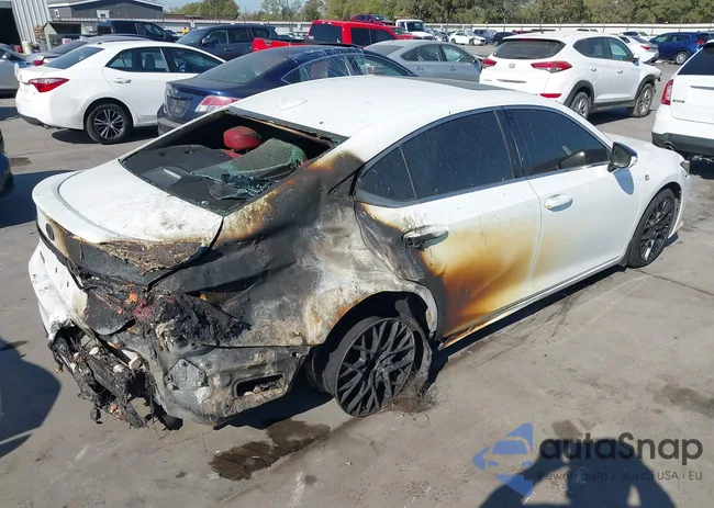 58ABZ1B14KU021931: 43409720