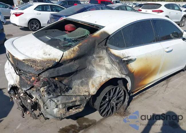 58ABZ1B14KU021931: 43409720