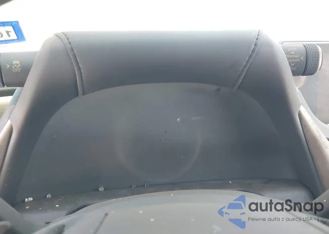 58ABZ1B14KU021931: 43409720