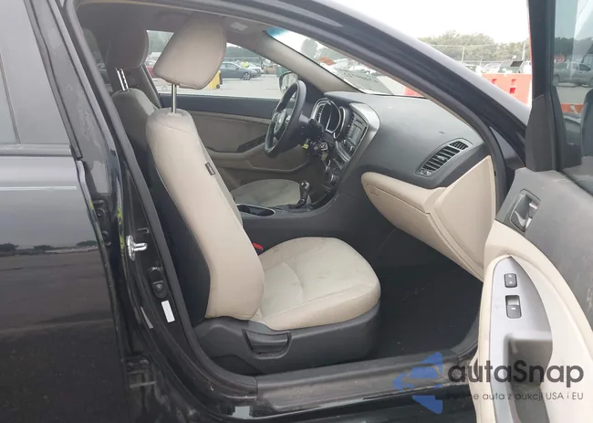 5XXGM4A75EG285435: 43409722