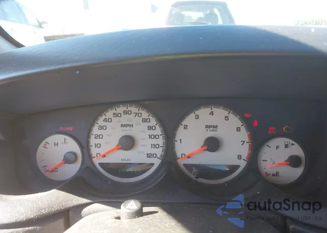 1B3ES56C75D117221: 43409728