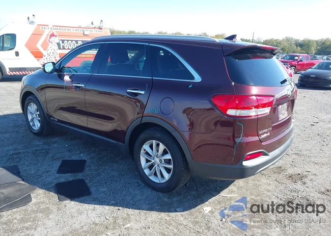 5XYPGDA55HG229856: 43409734