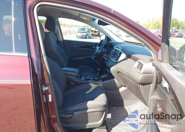 5XYPGDA55HG229856: 43409734